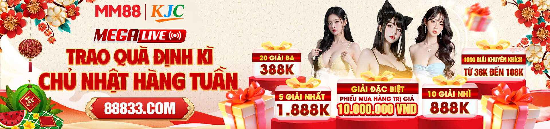 banner trang chủ mm88 2