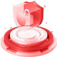 hệ thống bảo mật mm88