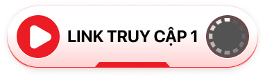 link truy cập mm88 1