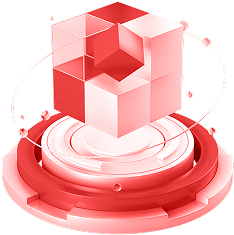 sản phẩm mm88 đa dạng