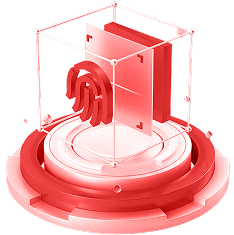 tính năng nạp rút tiền tại mm88